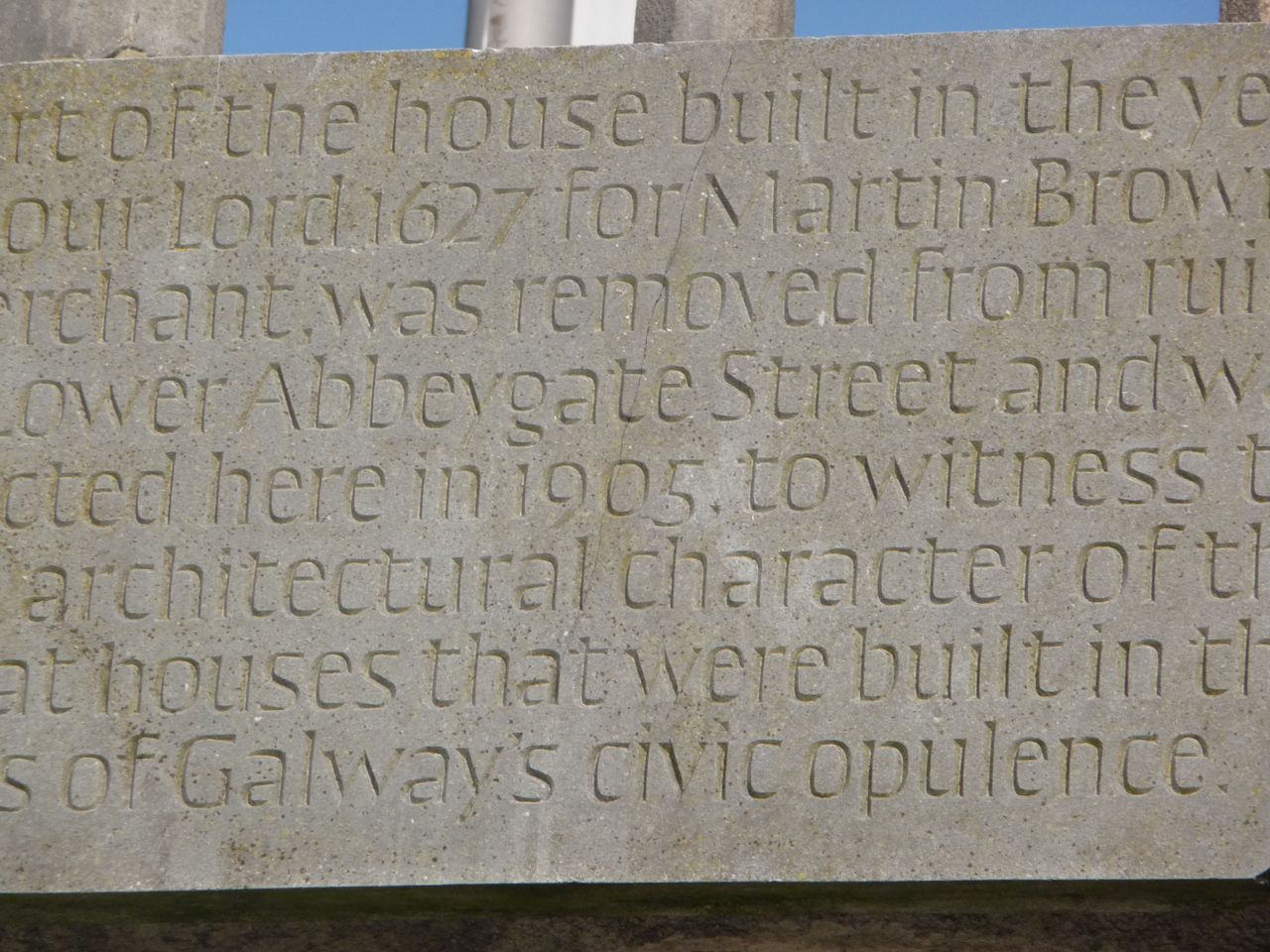 April 16th 17th (10) 